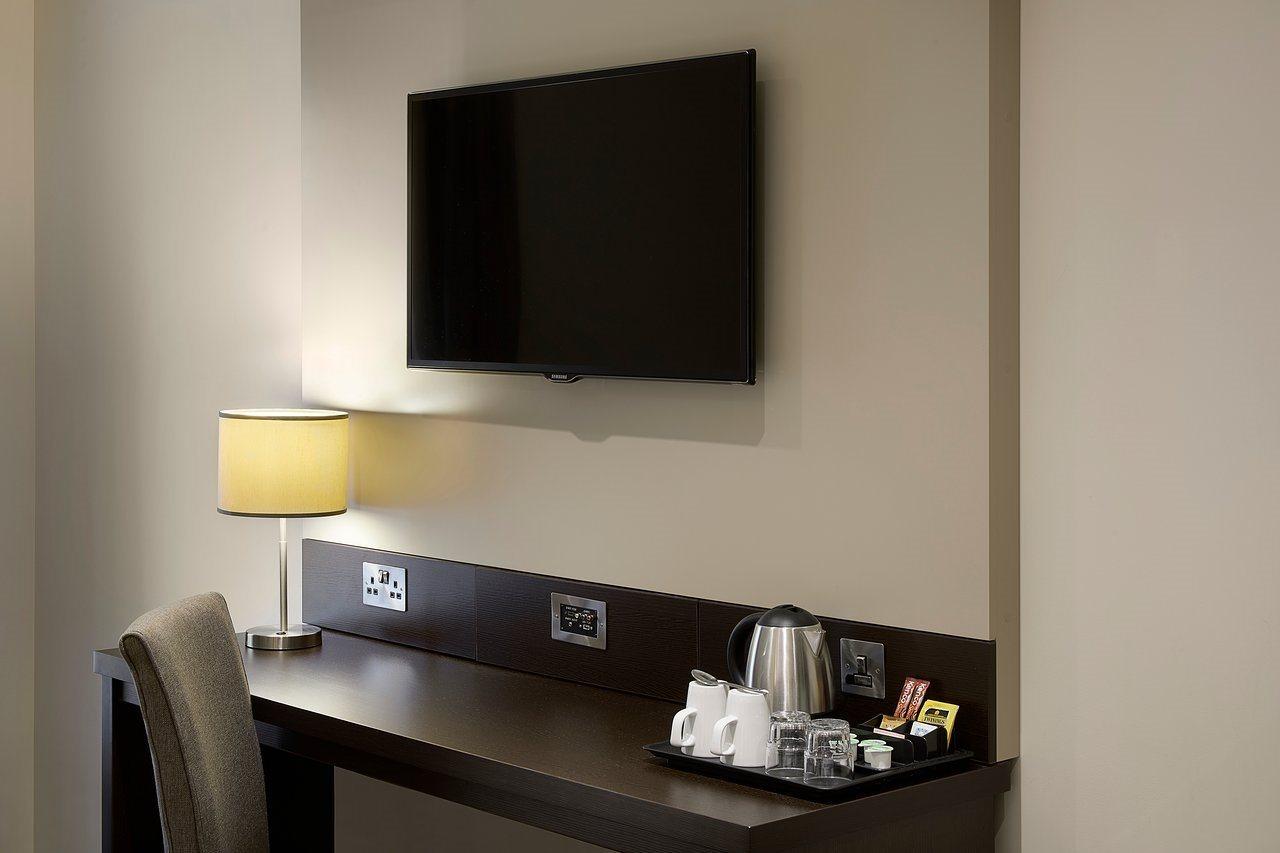 Premier Inn London Bromley kerület Kültér fotó