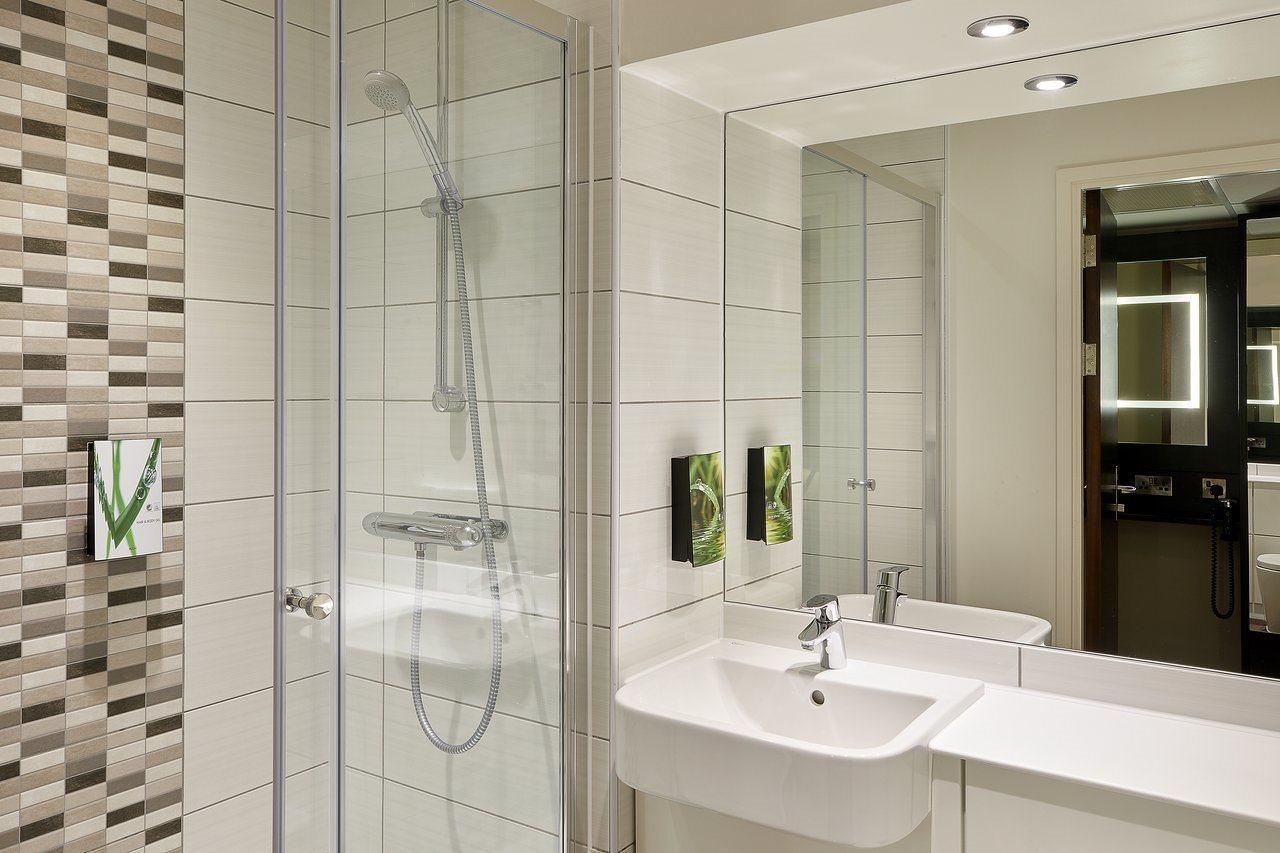 Premier Inn London Bromley kerület Kültér fotó